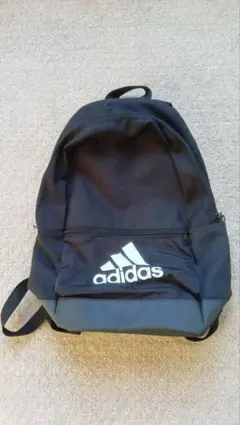 adidas CLAS BP BOS バックパック リュックのサムネイル
