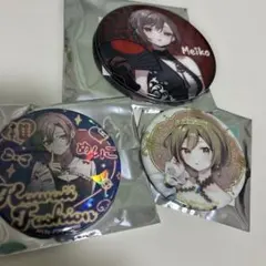 プロセカ　MEIKO まとめ売り　⭐︎⭐︎⭐︎のサムネイル
