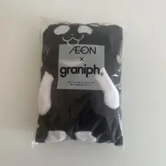 Item thumbnail for item 6e6f91f6-77fa-4e21-82b3-d5947d261bcd