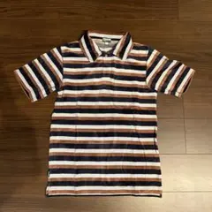 Paul smith ポールスミス ポロシャツ