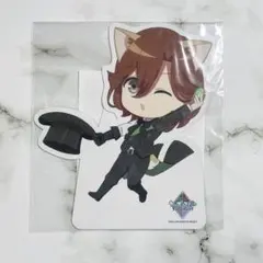 2025年最新】寿嶺二 a賞の人気アイテム - メルカリ