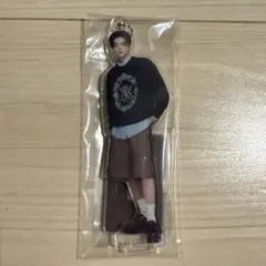 セガラッキーくじ