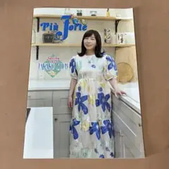 s172, 2024Takako Club No.145