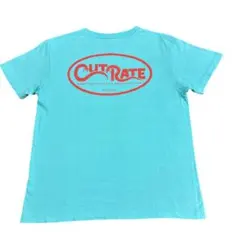 タイラーザクリエイター GLASS TAPPER Tシャツポップアップ L - メルカリ