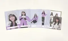 Item thumbnail for item f8a62270-2197-43b7-99d4-c3eaff4f41d2