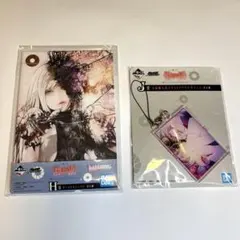 2026年最新】物語シリーズの人気アイテム - メルカリ