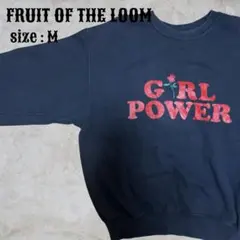 短丈 スウェット