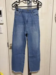 CAPRICIEUX LE'MAGE デニムのサムネイル