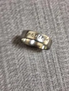 Item thumbnail for item 83c5e1b7-c09e-425b-a5a5-521d00e1efd0