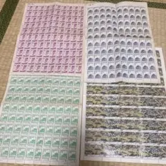 中国切手 2025年最新】中国切手 400の人気アイテム - メルカリ