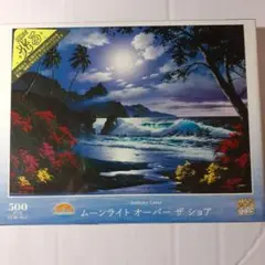 2025年最新】アンソニー・キャセイの人気アイテム - メルカリ