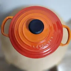 2025年最新】ル・クルーゼ 鍋 18の人気アイテム - メルカリ