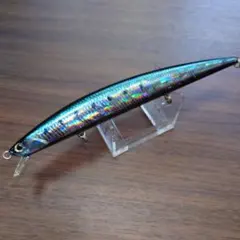 DUO Tide Minnow145 SLD-Sのサムネイル