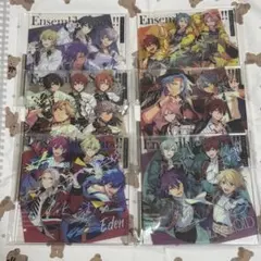 あんスタ 中国