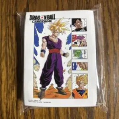 2026年最新】フュージョンワールド チャンピオンシップの人気アイテム