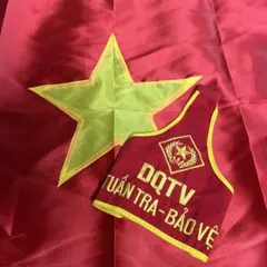 ボキャブラ天国 ボキャ天大座布団+ボキャ天小座布団 - メルカリ