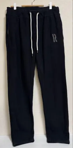 ロンハーマン スウェットパンツ ほぼ未使用 美品 2025年最新】ロンハーマン スウェットパンツの人気アイテム - メルカリ