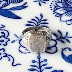 fine silver 999 スイス ハーフオンス インゴット シルバー 女神