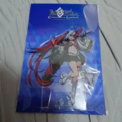 Fate/Grand Order アクリルスタンド 酒呑童子 - メルカリ