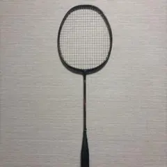MIZUNO バドミントンラケットのサムネイル