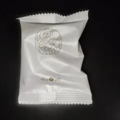 あきゅらいず泡石　35gのサムネイル