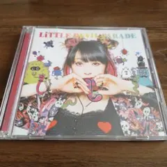 LiSA ☆ LiTTLE DEViL PARADE チェック シャツ - メルカリ