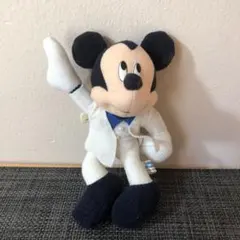 Item thumbnail for item b7622470-56c5-45b2-a1b7-a53fded4a8ab