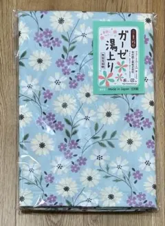 カリフラワー様 リクエスト 2点 まとめ商品
