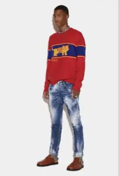 Item thumbnail for item e1811320-5bda-44df-9f8d-35455a4c0b9e