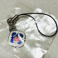 超レア品‼︎新品未使用品♩松田聖子さん♩久留米信愛女学院 ストラップ 超レア品‼︎新品未使用品♩松田聖子さん♩久留米信愛女学院 ストラップ