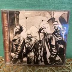 NEW CLASSIC SOUL CD