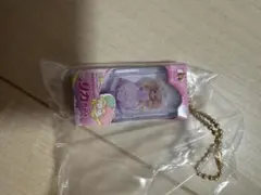 サンリオ リカちゃん ガチャガチャ