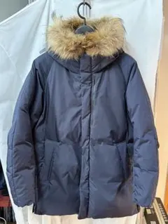 Item thumbnail for item 03dfca32-e5e4-4f42-8793-85b99d957158