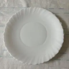 Item thumbnail for item f57fbcc6-c94a-4b56-9fe8-b8825b4ff9fe