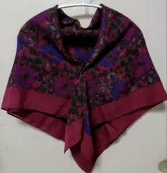 Item thumbnail for item 74375bf7-f43c-4e10-920c-71fca463c3f5