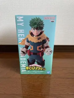 アニメのフィギュア　まとめ売りのサムネイル