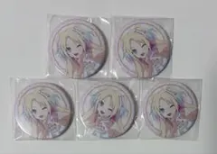 2026年最新】大沢瑠璃乃 缶バッジの人気アイテム - メルカリ
