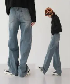 Item thumbnail for item ee67ddf7-5d4b-465f-b142-6e3dd76e0517