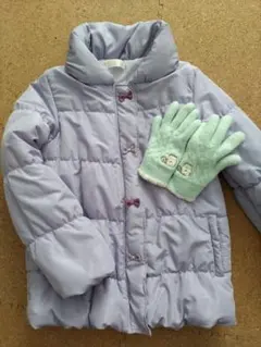 Item thumbnail for item 08eb8565-899f-4c56-b744-6aefa09870ee