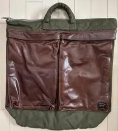 2026年最新】junya watanabe porterの人気アイテム - メルカリ