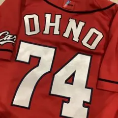 2025年最新】広島 プロコレの人気アイテム - メルカリ