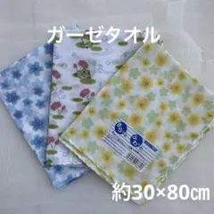 Item thumbnail for item 5a728942-015f-4cf8-b1cf-abc7cb947f4d