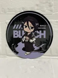 2026年最新】タイトル：BLEACH キャラクターグッズ その他の人気