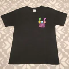 2026年最新】pillows tシャツの人気アイテム - メルカリ