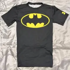 Item thumbnail for item 005689fe-519e-42b2-9408-74077048fc73