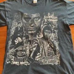 SCARFACE スカーフェイス トニーモンタナ アルパチーノ ムービー T