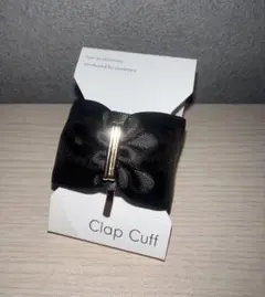 Item thumbnail for item 09552ed9-65c8-47fa-8824-9053eb8f34b2