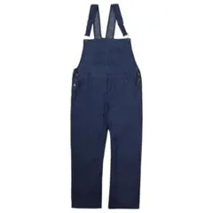 Item thumbnail for item c02ec59c-7397-4a8a-a862-44fc3c62c048