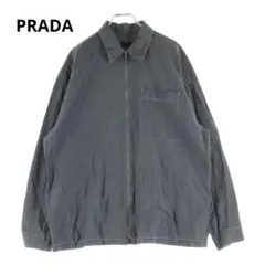 Item thumbnail for item 81d9be24-9601-4f98-8ce1-831281af0fc7