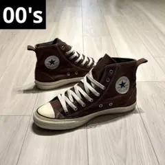 Item thumbnail for item e80ba816-8118-43e5-95bb-0f3f2477ec33